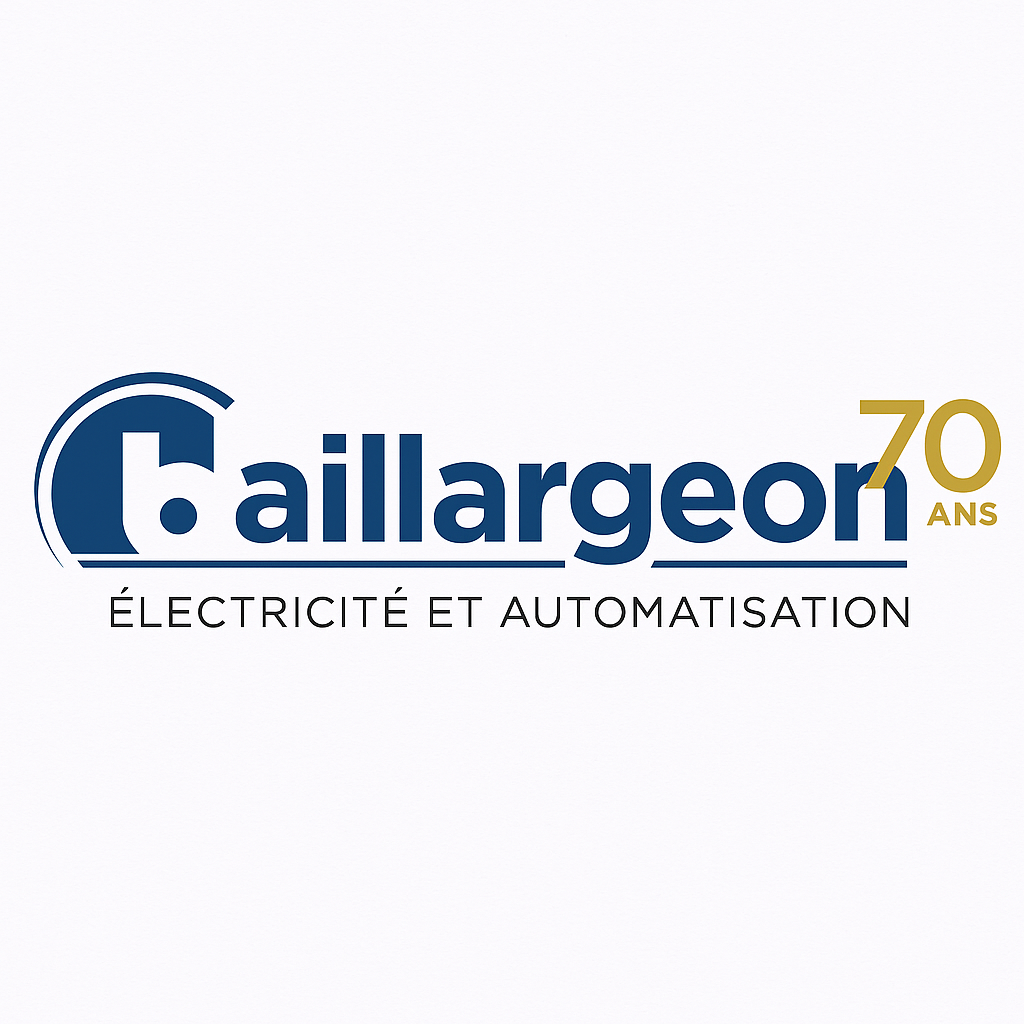 Groupe Baillargeon